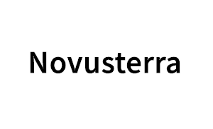 Novusterra品牌LOGO图片