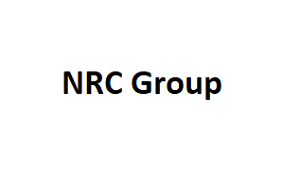 NRC Group品牌LOGO图片
