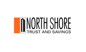 NSTS Bancorp品牌LOGO图片