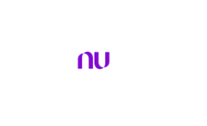 Nu Holdings品牌LOGO图片