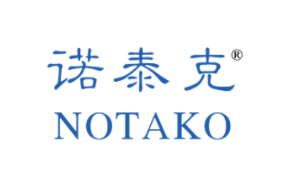诺泰克电子品牌LOGO图片