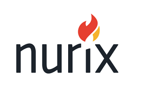 Nurix Therapeutics品牌LOGO图片