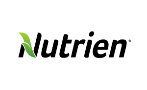 Nutrien品牌LOGO图片