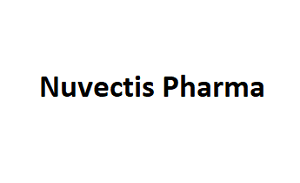 Nuvectis Pharma品牌LOGO图片