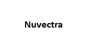 Nuvectra品牌LOGO图片