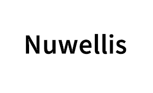 Nuwellis品牌LOGO图片