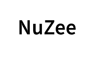 NuZee品牌LOGO图片