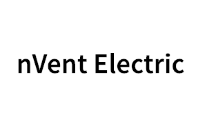 nVent Electric品牌LOGO图片