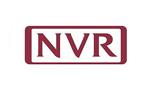 NVR品牌LOGO图片