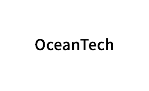 OceanTech品牌LOGO图片