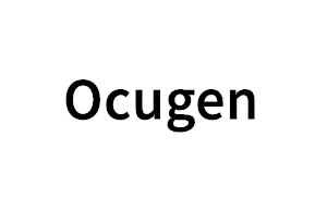 Ocugen品牌LOGO图片