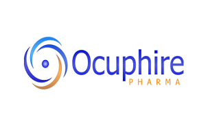 Ocuphire Pharma品牌LOGO图片