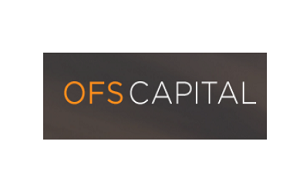 Ofs Capital品牌LOGO图片