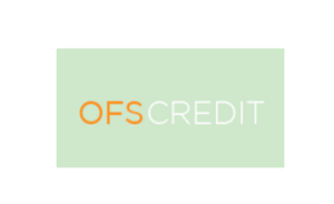 OFS Credit品牌LOGO图片