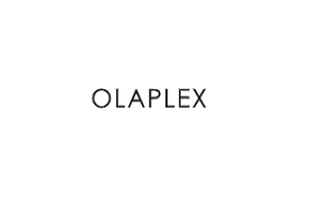 Olaplex Holdings品牌LOGO图片