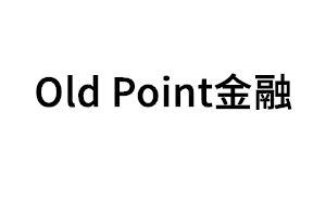 OldPoint/Old Point金融品牌LOGO图片