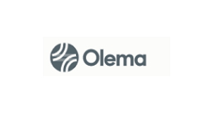 Olema品牌LOGO图片