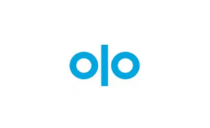 Olo品牌LOGO图片
