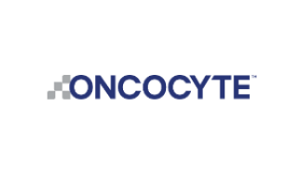 Oncocyte品牌LOGO图片