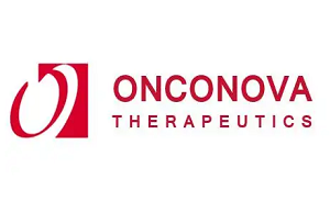 Onconova/医疗品牌LOGO图片