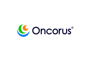 Oncorus品牌LOGO图片