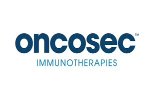 OncoSec/医疗品牌LOGO图片