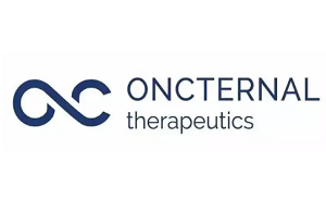 Oncternal/医疗品牌LOGO图片