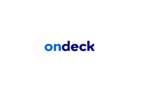 On Deck Capital品牌LOGO图片