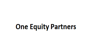 One Equity Partners品牌LOGO图片