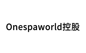 Onespaworld/控股品牌LOGO图片