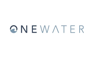 OneWater Marine品牌LOGO图片