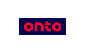Onto Innovation品牌LOGO图片