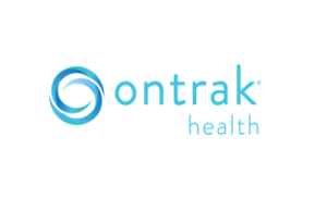 Ontrak品牌LOGO图片