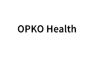 OPKO/保健品牌LOGO图片
