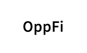 OppFi品牌LOGO图片