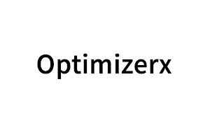 Optimizerx品牌LOGO图片