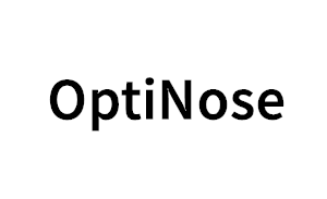 OptiNose品牌LOGO图片