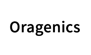 Oragenics品牌LOGO图片