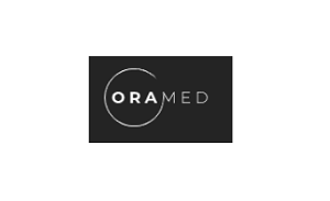Oramed/制药品牌LOGO图片