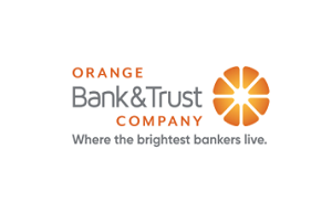 Orange County品牌LOGO图片