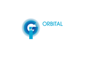 Orbital品牌LOGO图片
