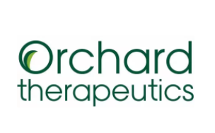 Orchard Therapeutics品牌LOGO图片