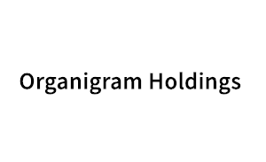 Organigram Holdings品牌LOGO图片