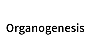 Organogenesis品牌LOGO图片