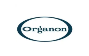 Organon品牌LOGO图片
