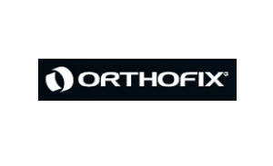 Orthofix Medical品牌LOGO图片