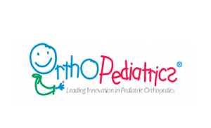 Orthopediatrics品牌LOGO图片