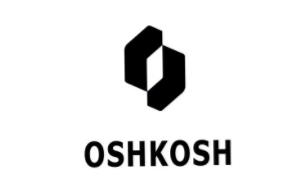 Oshkosh品牌LOGO图片