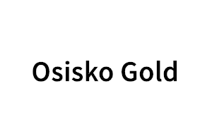 Osisko Gold品牌LOGO图片