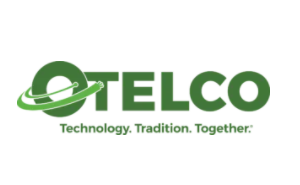 Otelco品牌LOGO图片
